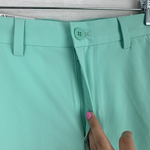 VINEYARD VINES Men's 28 Classic Fit 8