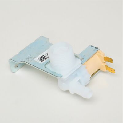 Choice Parts 807047901 for Electrolux Frigidaire Dishwasher Water Valve