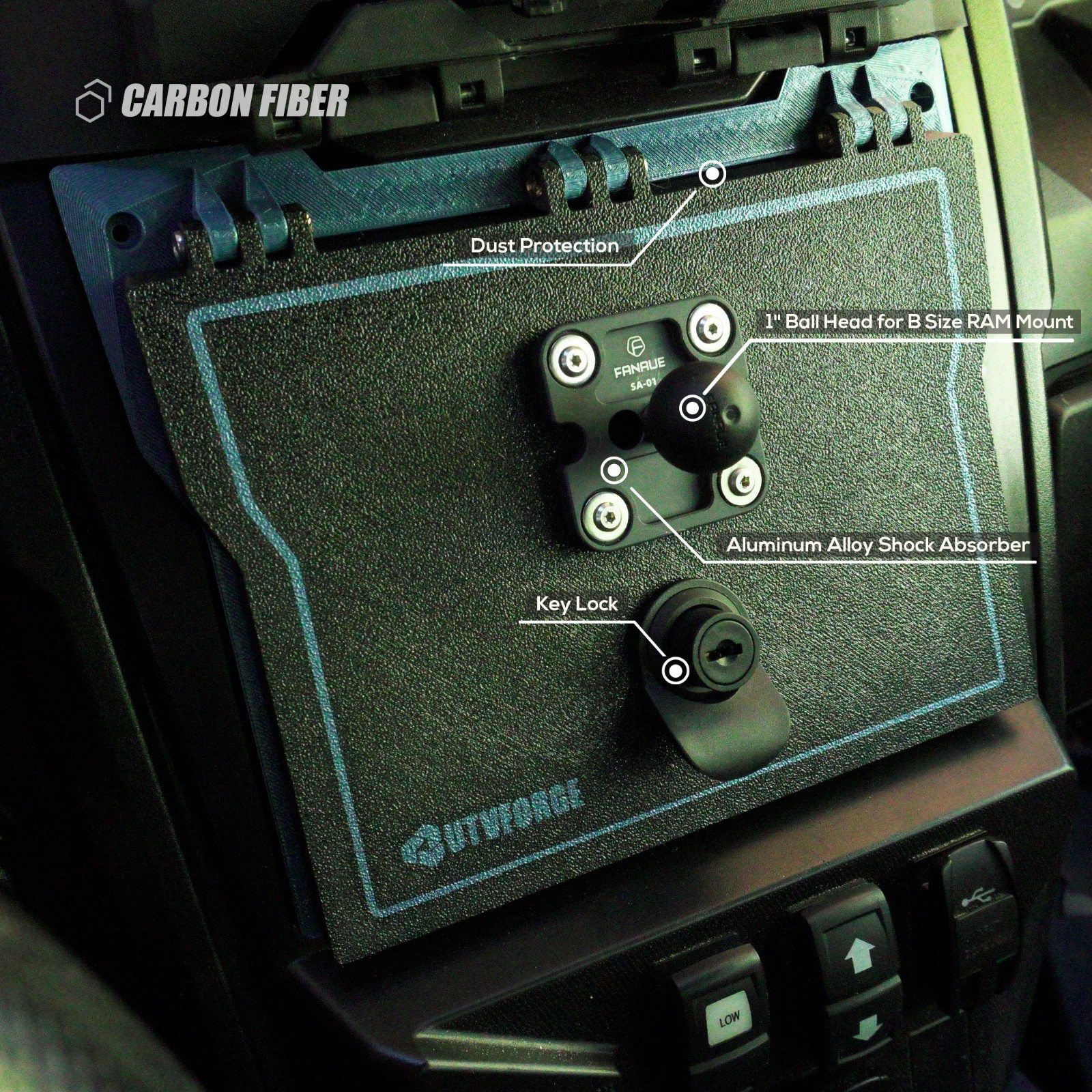 $_57.JPG?set_id=880000500F