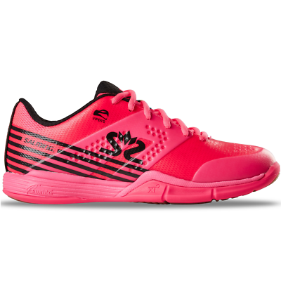 Salming online handball shoes