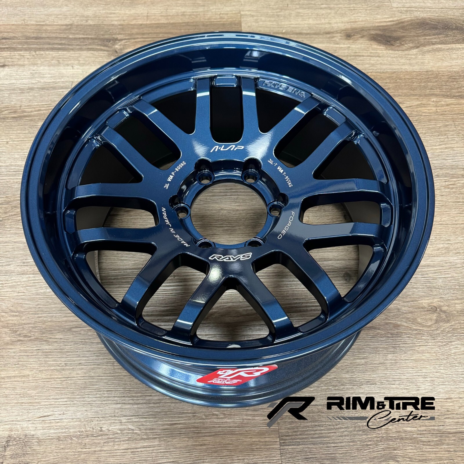 あ*ち様 RAYS VOLKRACING LE37 18inch7.5J+48 37Xt_BR_TAN_600x600.jpg?v=