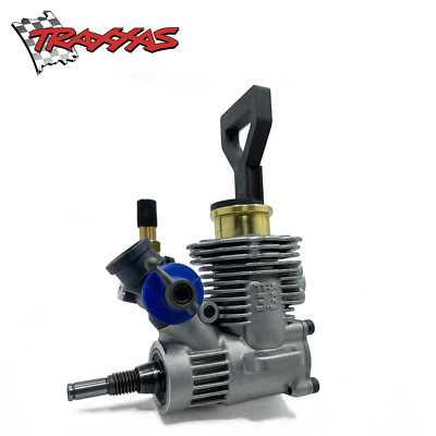 TRX 3.3 Engine SLEEVE PULLER T-MAXX / REVO / JATO TRAXXAS