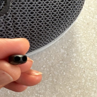 Foto dell'oggetto di un acquirente verificato