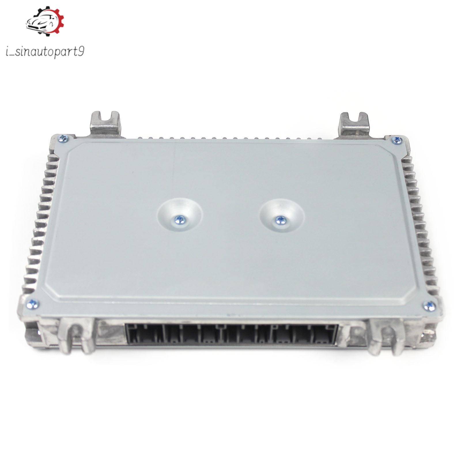 Control Box X9226748 9226748 for Hitachi Zaxis ZAX200-1