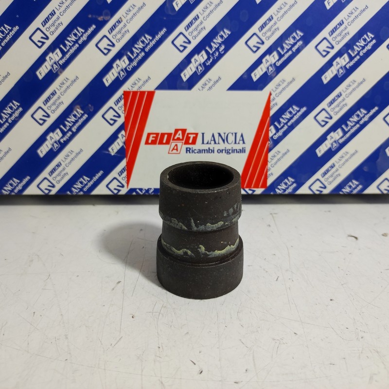 Asse Mozzo Posterieur Fiat Originale 4045909