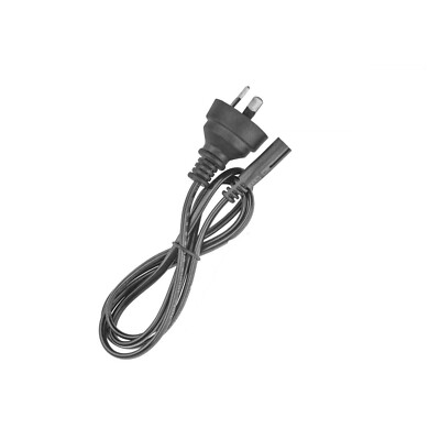28V 2A 5A XLR Mobility Electric Scooter wheelchair Gel/Lead Acid Battery Charger