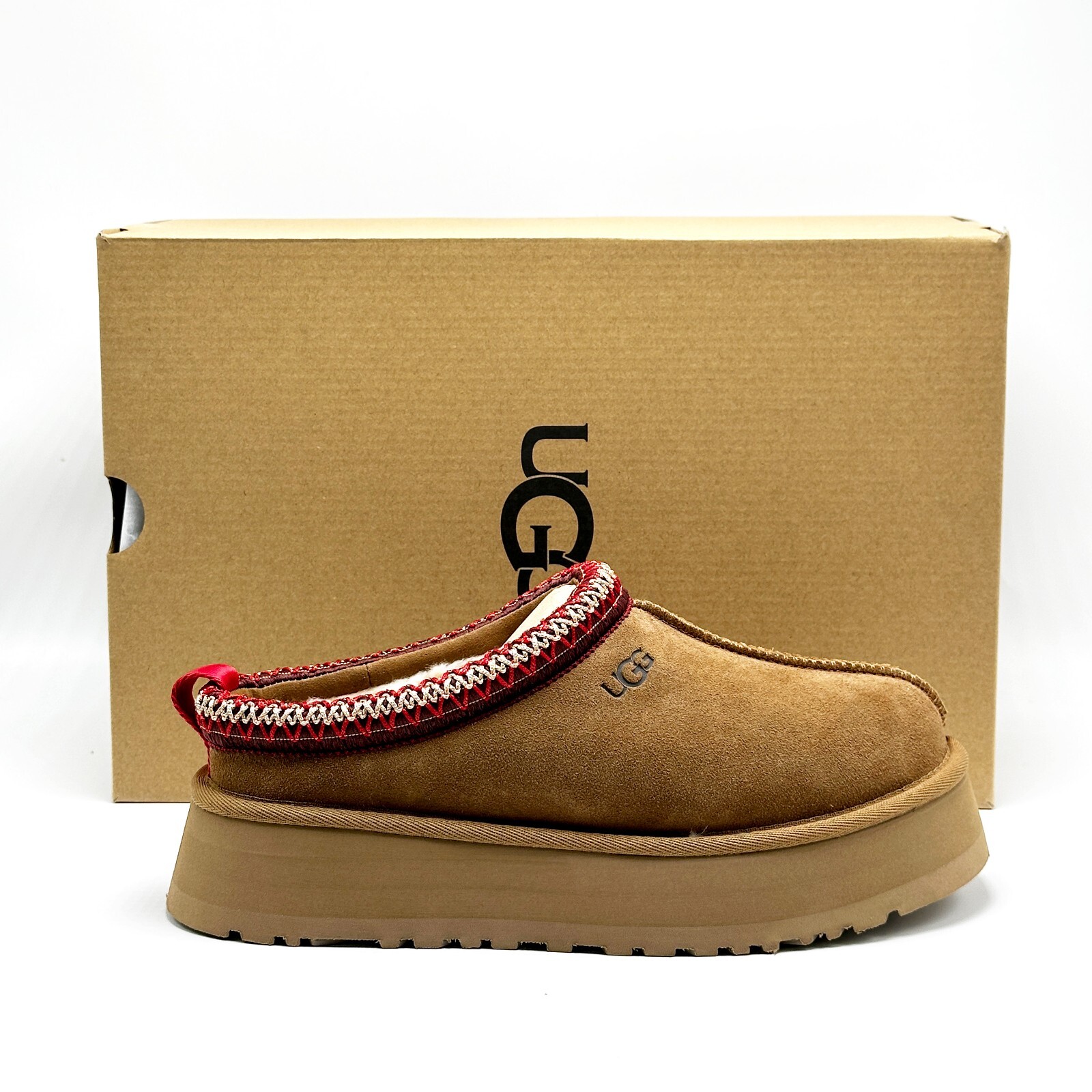 靴 UGG Tazz Chestnut $_57.JPG?set_id=880000500F