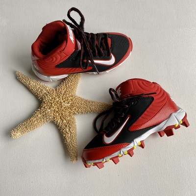11c baseball cleats