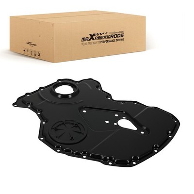 Steuerkettendeckel for Ford Transit 2.2 Diesel 07-20 3S7Q-6019-AA