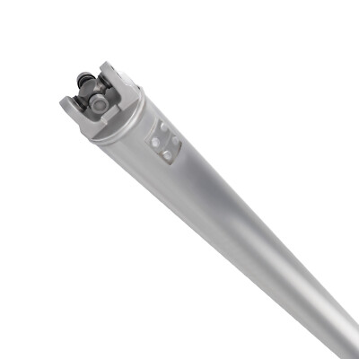 Rear Drive Shaft For Silverado Sierra 1500 Crew Cab Pickup 2004-2007 936-298 RWD