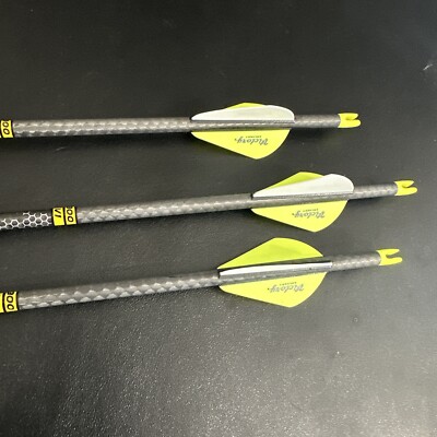 Victory Rip Tko 300 3 Arrows