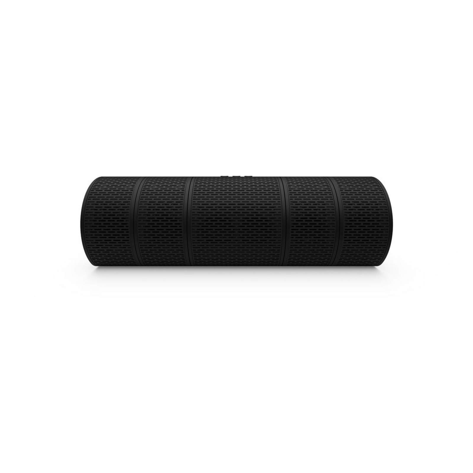 HABUSH Bluetooth スピーカー awich popyours HABUSH Bluetooth スピーカー awich popyours Amazon.com: PoP