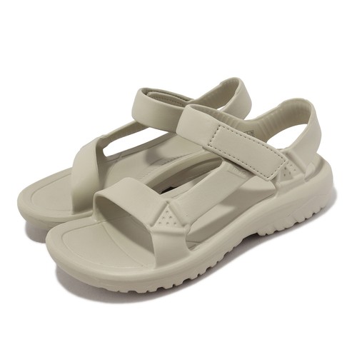 

Мужские повседневные сандалии Teva M Hurricane Drift Feather Grey Strap 1124073-FRGY, M Hurricane Drift