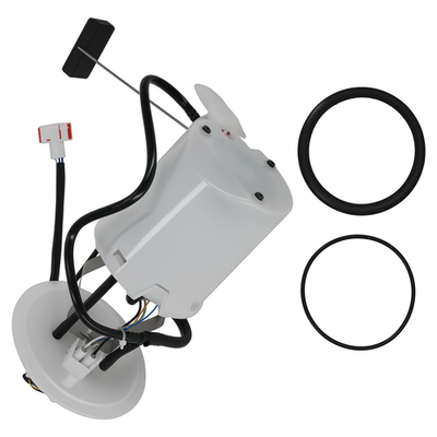 Electric Fuel Pump Module Assembly for 99-02 Saab 9-3 2.0L 2.3L 8822785