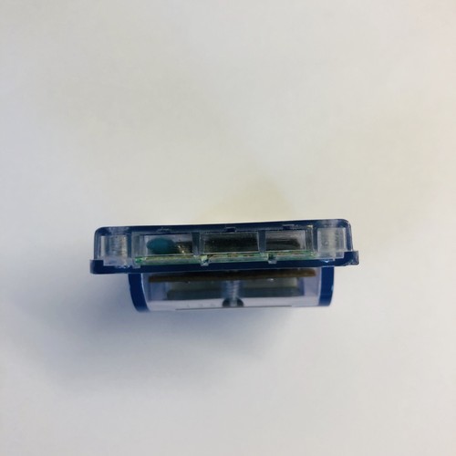 PLAYSTATION 2 PS2 Mega Memory Card Performance P-1110A