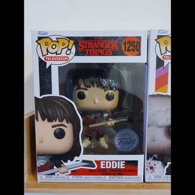 Foto dell'oggetto di un acquirente verificato