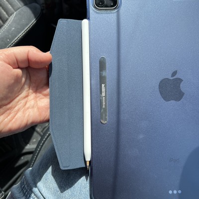 經驗證買家提供的物品圖片