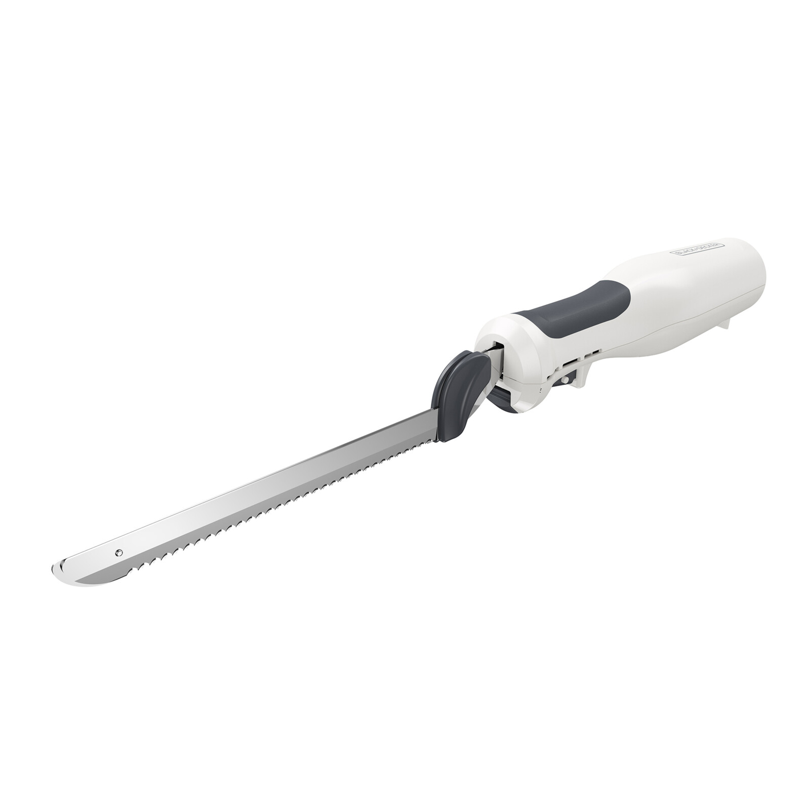 ebay electric carving knife