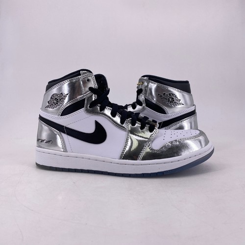 Air Jordan 1 Retro High Air Jordan 1 Retro High