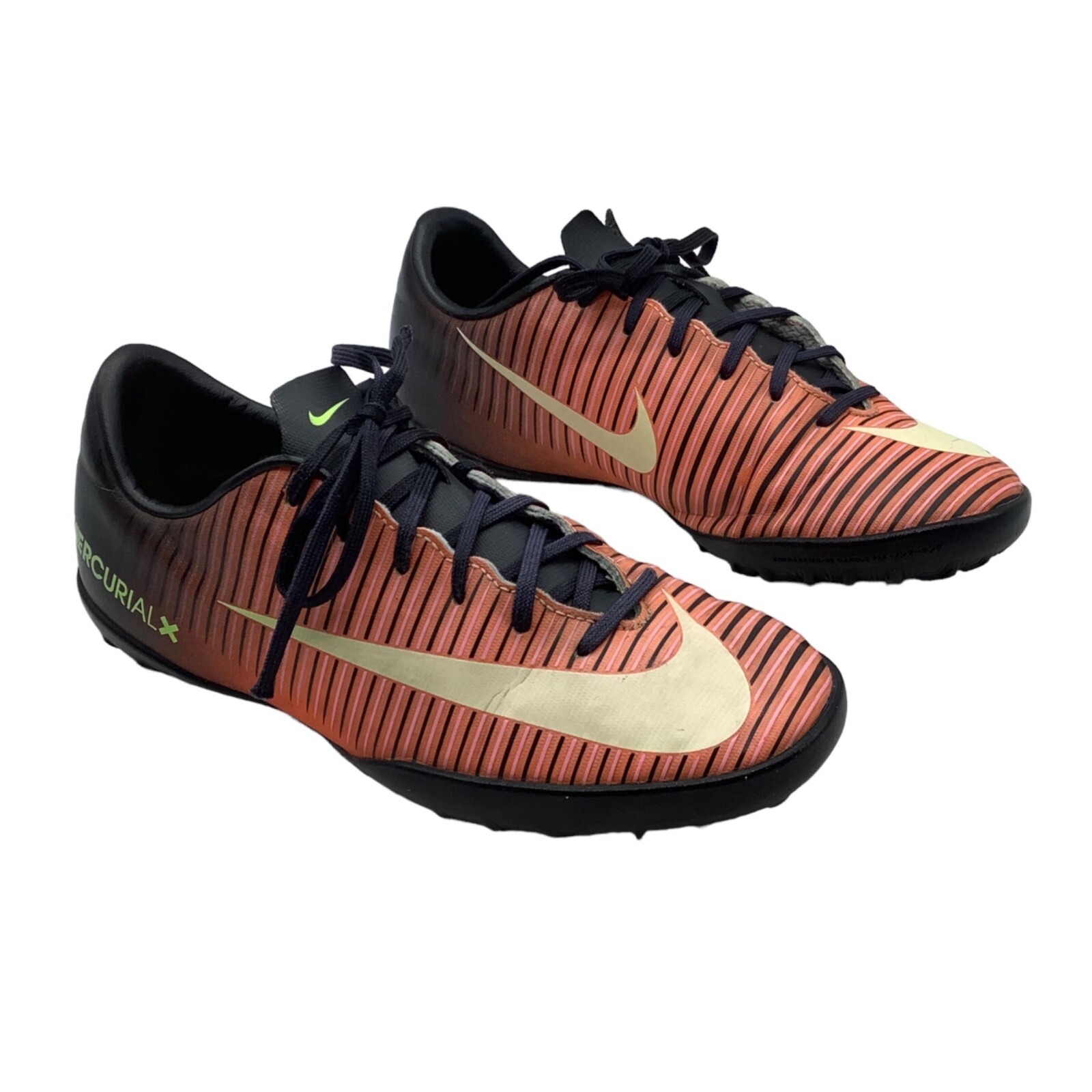 viper shoes nike
