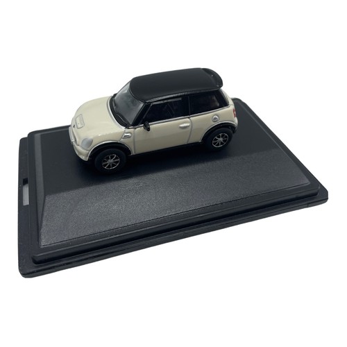 ミニカー MINI-COOPER EURO BOX 1993 s-l1200.jpg