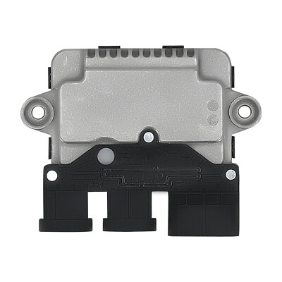Engine Radiator Control Fan Module for INFINITI QX60 2014-2020 Nissan Pathfinder