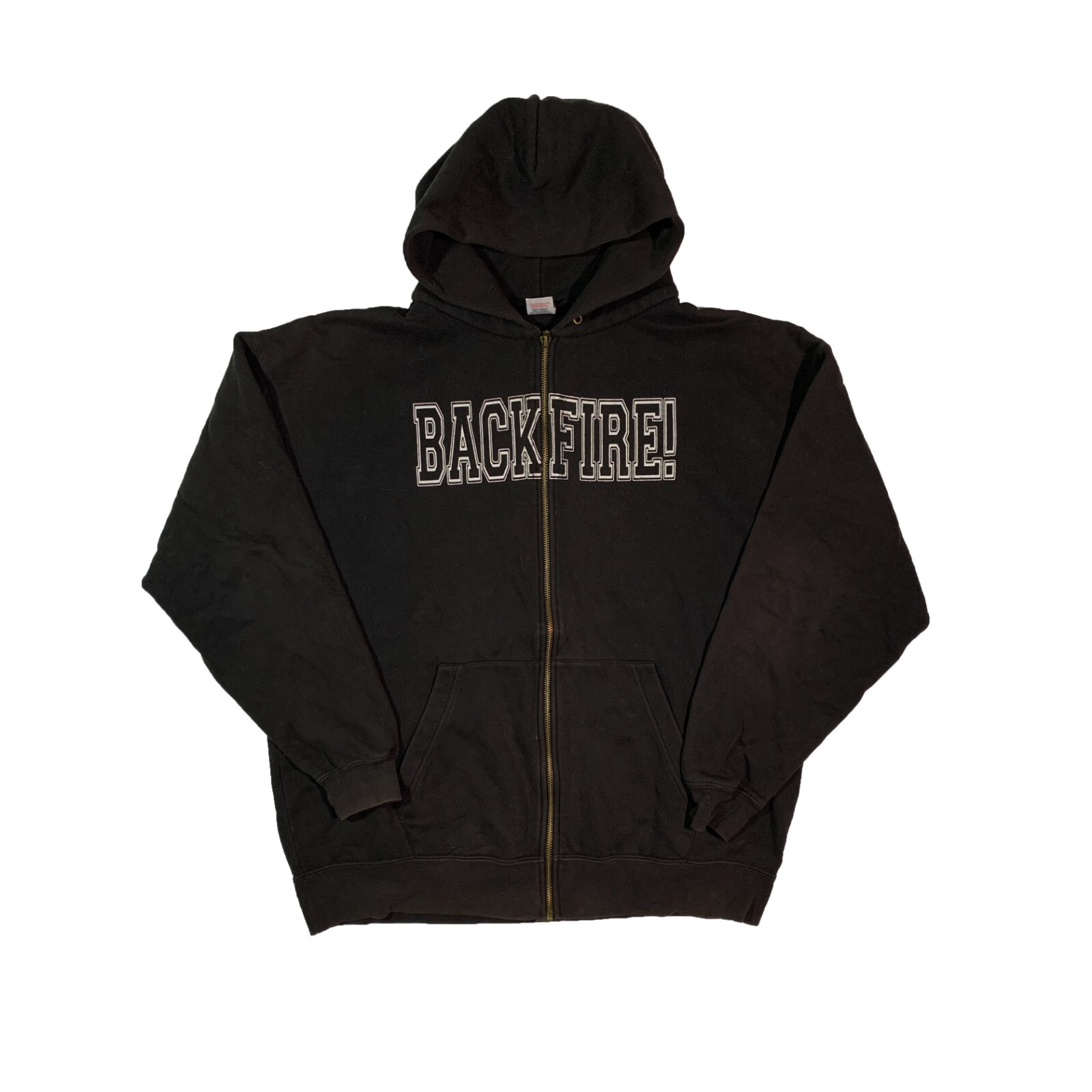 ジャケット・アウター 2000s Archive , biggest hoodie $_12.JPG?set_id=880000500F