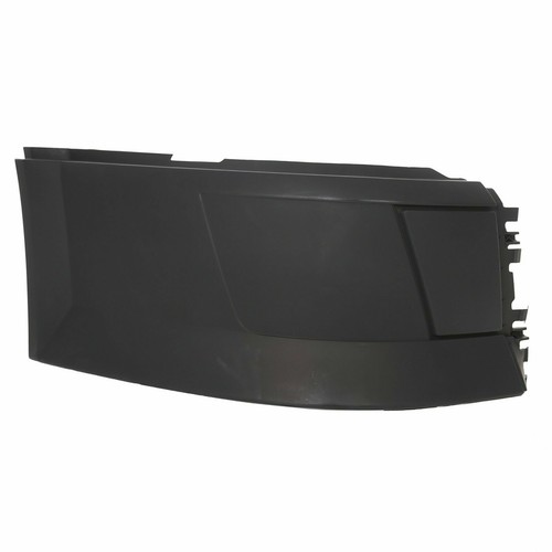 ⭐︎ Adidas Originals ZX Flux Men's Running Shoes S31516 | eBay