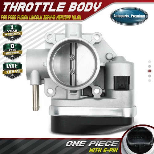 myt106 MZ690610 Genuine Mitsubishi BELT VALVE TIMING | eBay