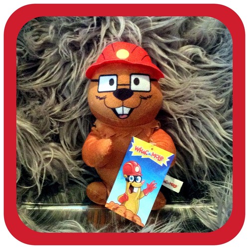 Mattel Games▪️WHAC-A-MOLE▪️8