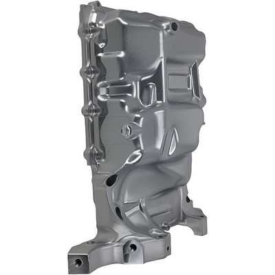 Engine Oil Pan for Honda Civic 2016-2020 2.0L Petrol HOP39A 112005BAA00