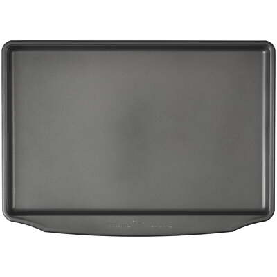 Nonstick Extra Large Baking Pan, 13 x 20 Inch