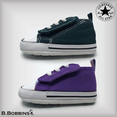 converse 9 meses converse 9 meses