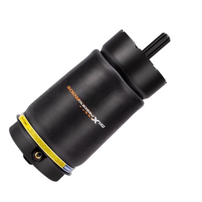 Air Suspension Bellows Bag for Range Rover HSE Sport Rear Driver/Passenger Side