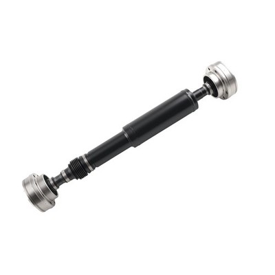 Propeller Shaft Rear for Jeep Wrangler JK V6 3.6L 2-Door 2018 65-3067 52123555AA