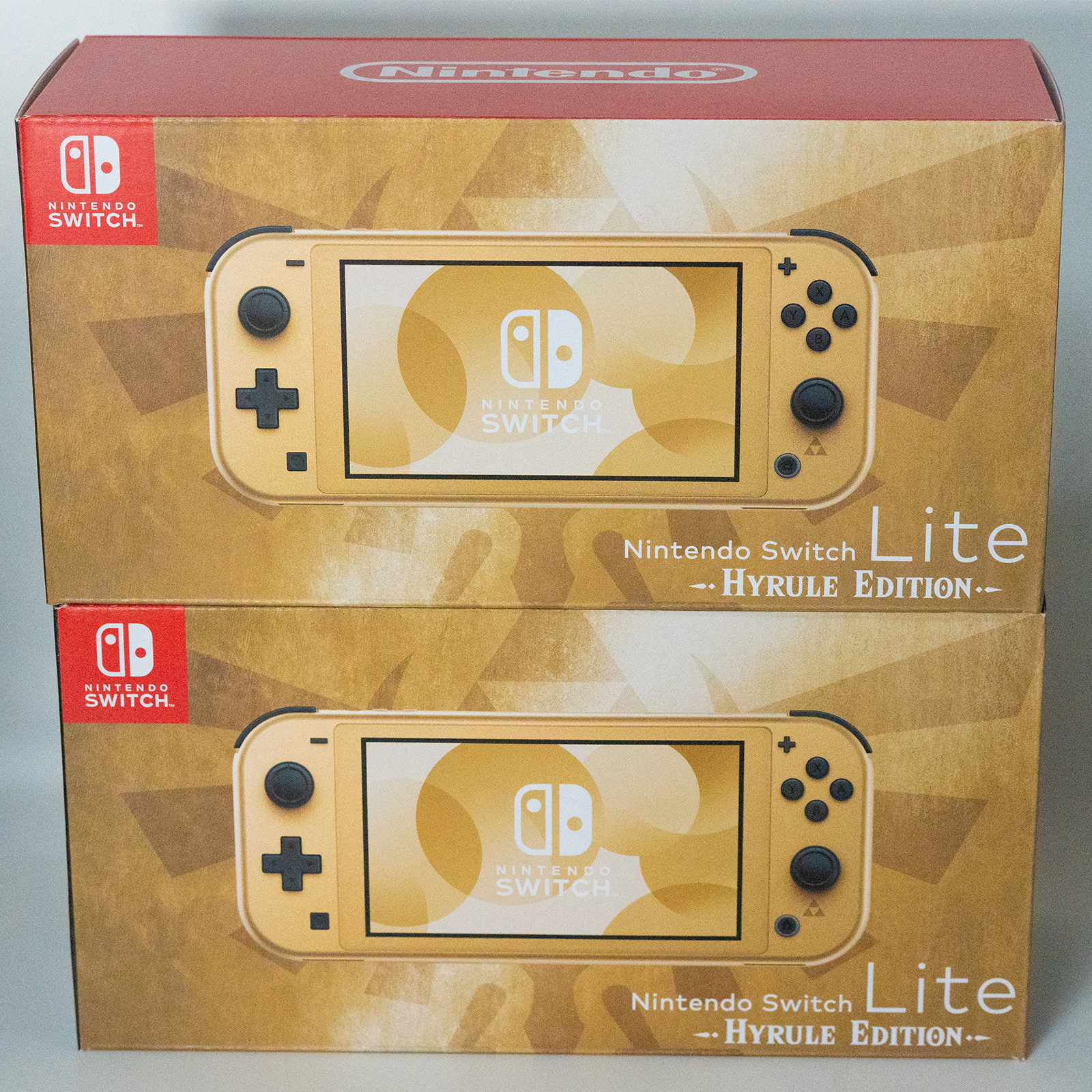 Nintendo Switch Lite Hyrule Edition ゴールド $_57.PNG?set_id=880000500F