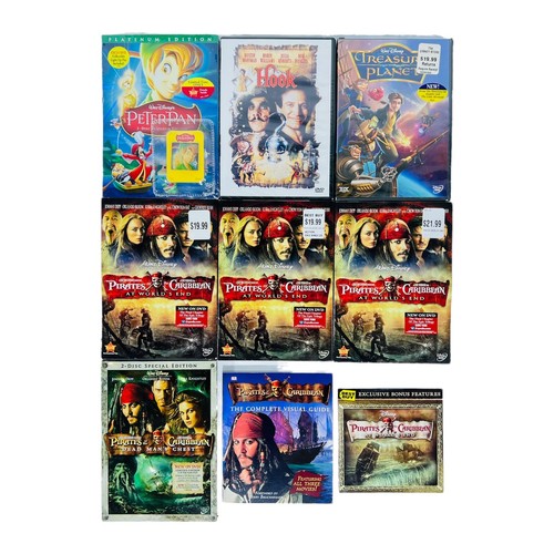 【C】DVD 61Nvq-aiazL._UF350,350_QL50_.jpg