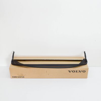 VOLVO XC40 Roof Hatch Air Deflector 31462495 NEW GENUINE | eBay