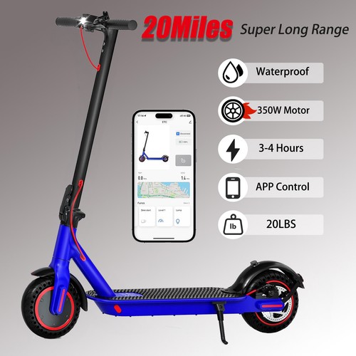 Les Scooters Une Manche Et La Belle10インチ Les Scooters Une Manche Et La Belle10インチ Les Scooters