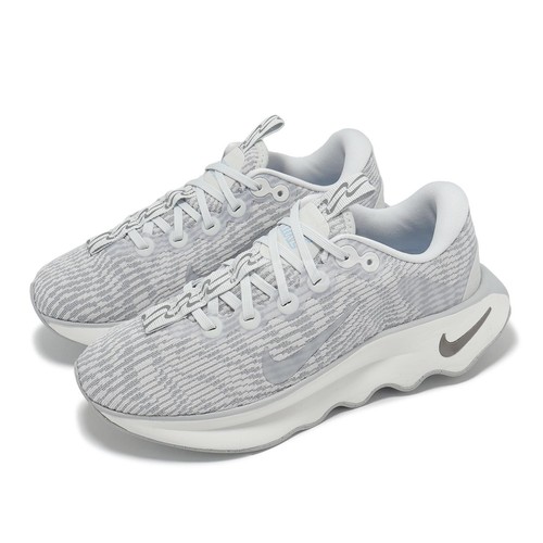 【美品】NOVEMBER 24-25 DESIRE W 152 Nike Wmns Motiva Photon Dust Women Road Running Jogging