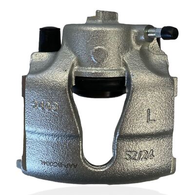 Fits Vauxhall Astra Mk IV Brake Caliper Front Left 1998-2005