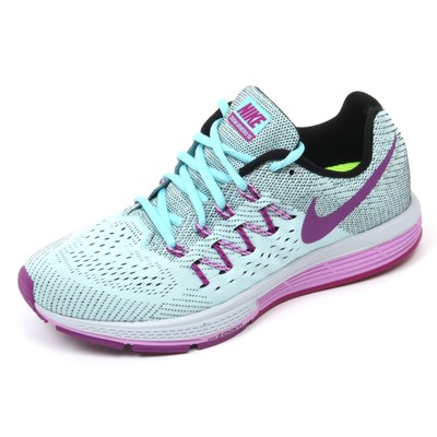 sneakers donna running nike sneakers donna running nike