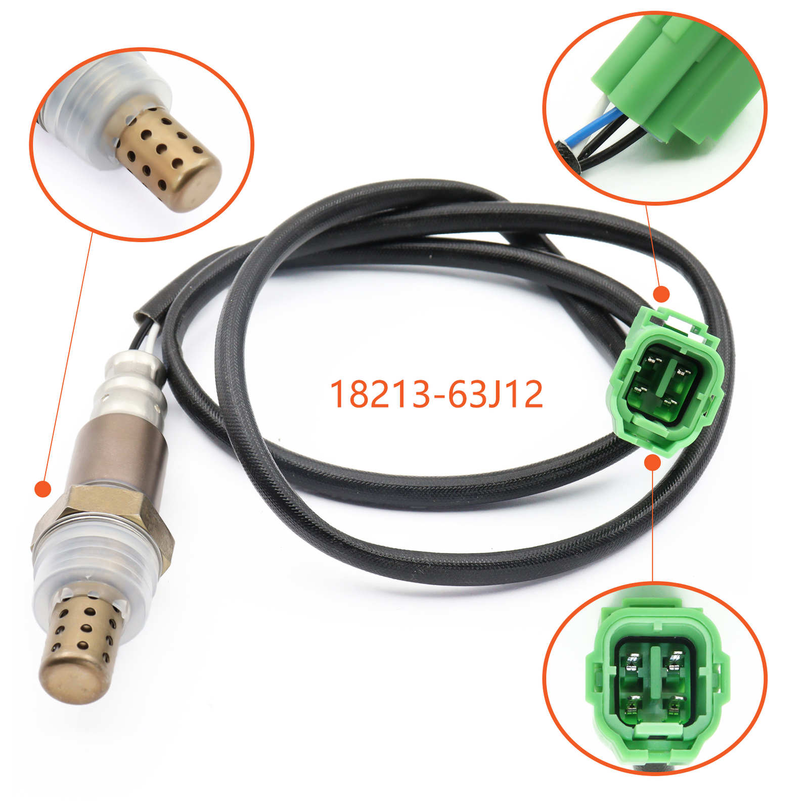 本A-36  17  ⑤ Amazon.com: Amzparts Crankcase Breather Vent Hose Assembly