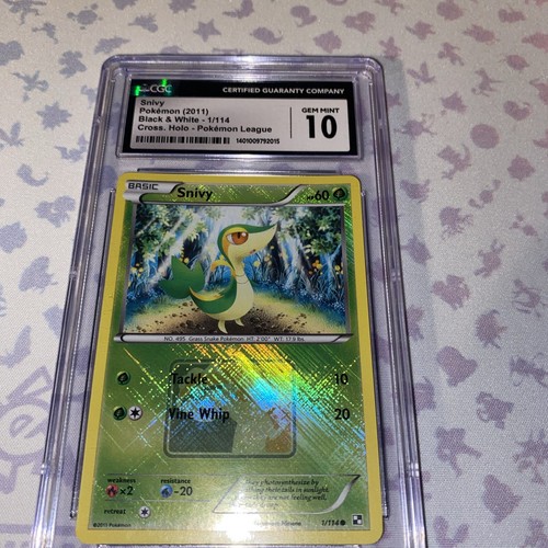 ステンノ＆エウリュアレ　R サイン　PSA10 2023 PSA 10 Pokemon Japanese Scarlet & Violet Iron Treads ex
