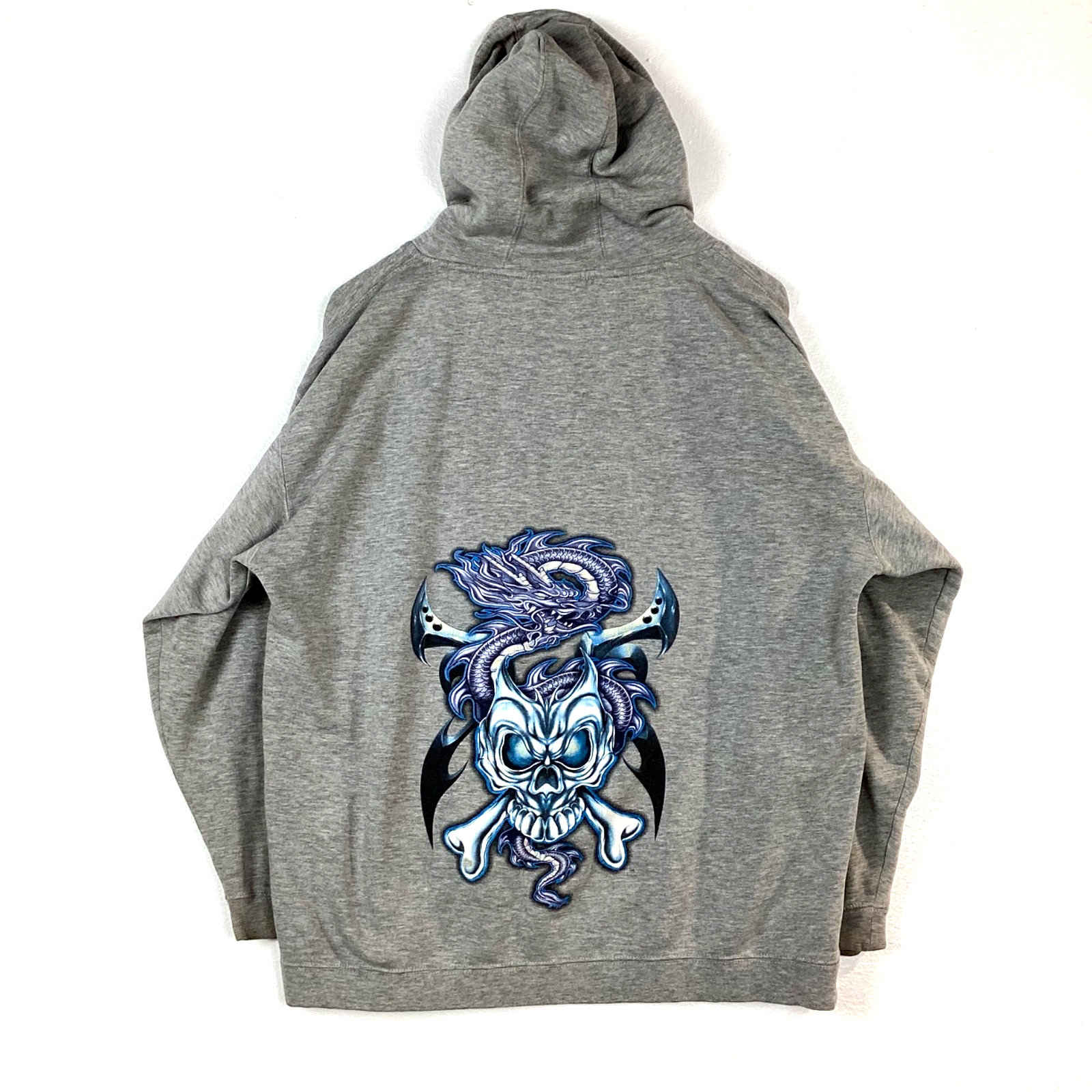 $_57.PNG?set_id=880000500F