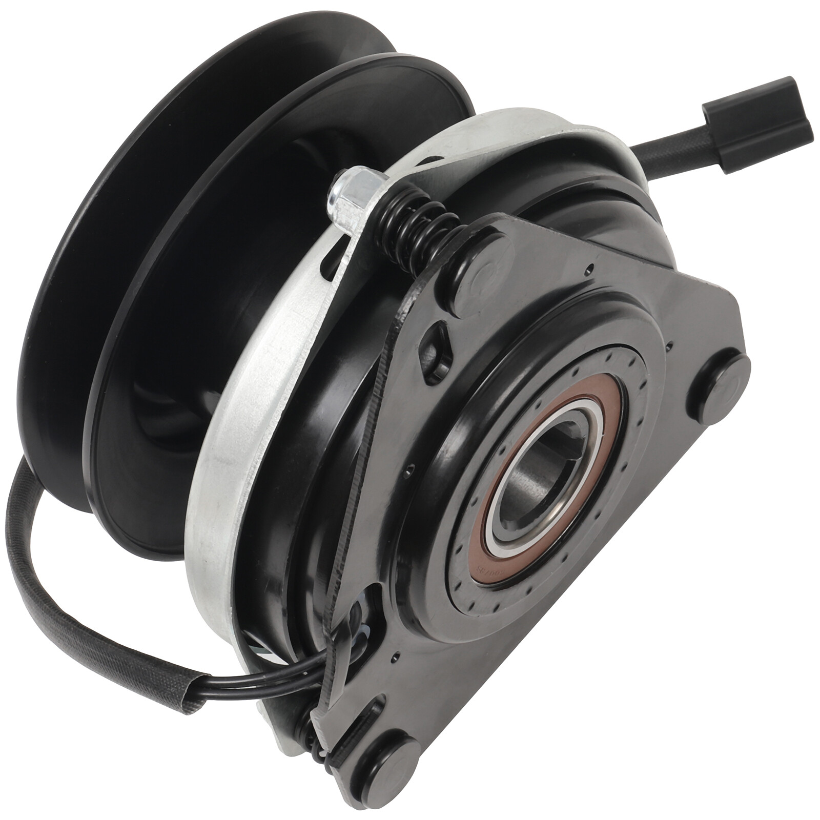 PTO Blade Clutch For Xtreme X0537 Ogura MA-GT-JD19B