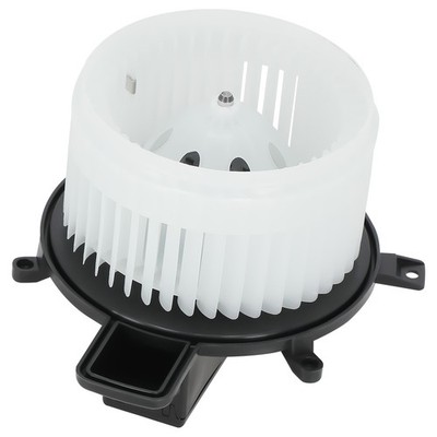 A/C Heater Blower Motor w/ Fan Cage For Dodge Grand Caravan 2008-2020 700216