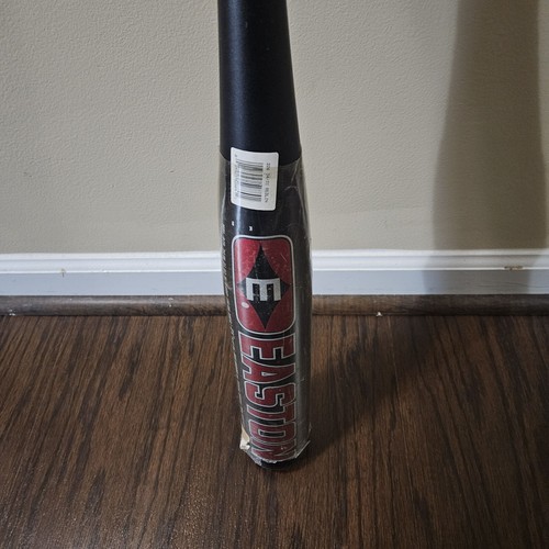 raleigh ハット666 COUNTER ACTION $_12.JPG?set_id=880000500F