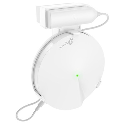 Wall Mount for TP Link Deco M9 Plus Whole Home Mesh  System  I7W9