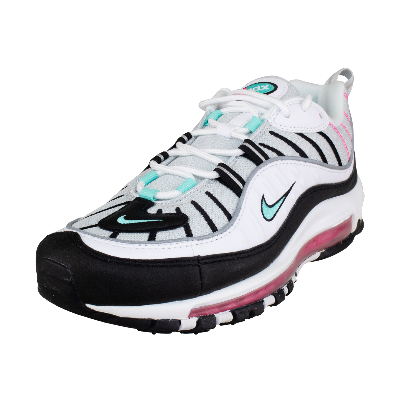 nike air max 98 femme noir nike air max 98 femme noir